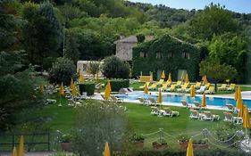 Terme Preistoriche Resort&Spa